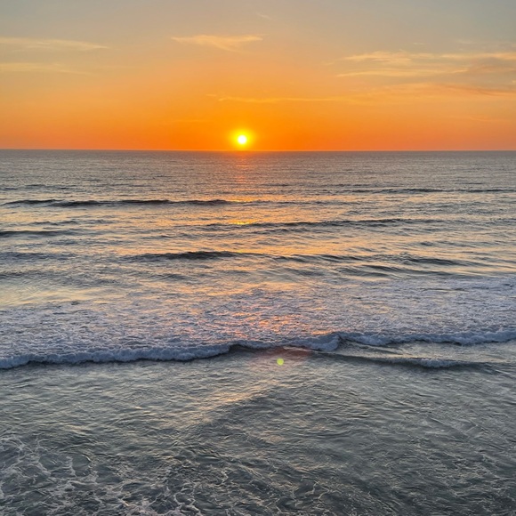 Meet your Posher, Ron - Picture 1 of 2